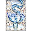 The Vipers ()
