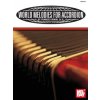 World Melodies for Accordion