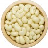 Diana Company Kešu v jogurtovej poleve 3kg