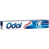 Odol Whitening zubná pasta s fluoridom 75 ml