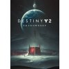 Bungie Destiny 2: Shadowkeep (DLC) Steam PC