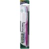 GUM Original White zubná kefka Medium