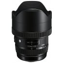 SIGMA 12-24mm f/4 DG HSM Art Canon