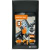 SKS SmartBoy 155x90 mm