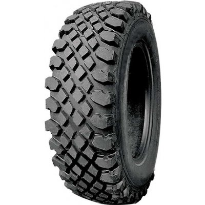 Ziarelli Trac 225/75 R15 102H