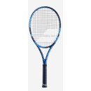 Babolat Pure Drive