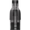 Joyetech eGo Nano cartridge 1,0 ohm