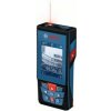 BOSCH GLM 100-25 C Laserový merač vzdialenosti