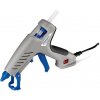 DREMEL 940 F0130940JA