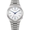 Citizen NJ0159-86A
