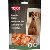 Trixie Premio Rice Chicken Balls, kura a ryža 80 g