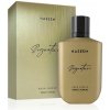 Naseem Signature Gold Aqua parfém unisex 100 ml