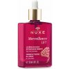 Nuxe Nuxuriance Lift Olejové sérum 30 ml
