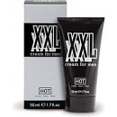 HOT XXL Creme for Men 50ml