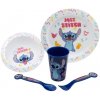 Darčekový set Lilo & Stitch
