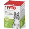 FYTO pipeta ULTRA pre psov 10-20kg 3x10ml PHC