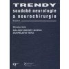 TRENDY SOUDOBE NEUROLOGIE 2.