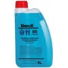 Dexoll Antifreeze G11 modrá 1 l
