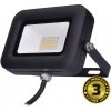 LED reflektor SOLIGHT WM-20W-L PRO 20W