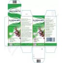 Voľne predajný liek Florsalmin gtt.1 x 50 ml
