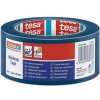Vyznačovacia páska na podlahy Professional 60760, modrá, 50 mm x 33 m, TESA