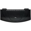Diversa kryt plastový ARISTO vypúklý 80x35cm, LED expert 17W