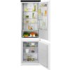 Electrolux LNA7CE18S - Chladnička kombinovaná zabudovateľná