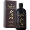 Togouchi Sake Cask Finish 40% 0,7 l (kartón)
