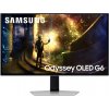 SA1 Samsung S27DG610SU LCD monitor 68,6 cm (27