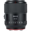 55mm T1.8 FF STM E Meike