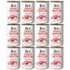 Brit Mono Protein Beef & Rice 12 x 400 g