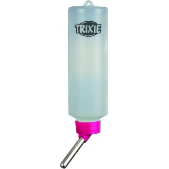 Trixie napájačka plastová s guľôčkovým napájadlom 250 ml