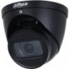Dahua IPC-HDW3541T-ZS-27135-S2-BLACK