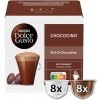 NESCAFÉ® Dolce Gusto® Chococino - 16 kapsúl (8 porcií)