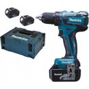 Makita DDF459RF3J