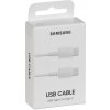 Samsung EP-DA705BWE