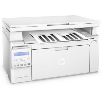 HP LaserJet Pro M130nw G3Q58A