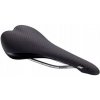 Sedlo Ritchey Comp Streem 278 mm