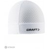 Craft Cool Superlight čiapka, biela L-XL