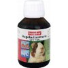 Beaphar Cavi Fruit Nager Vitamín C prípravok pre morčatá 100 ml