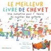 Best Bedtime Book (French) (Nate Books)(Brožovaná)