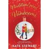 Nadělení před Vánocemi - Kate Stewart
