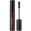Shiseido ControlledChaos MascaraInk objemová špirála 03 Violet Vibe 11,5 ml