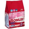 Bonux Rose prací prášok 1,17kg na 18 praní
