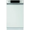 Vstavaná umývačka riadu Gorenje GI520E15X