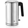 WMF 41 3130011
