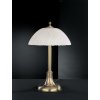 Reccagni Angelo 5650 P.5650 G stolová lampa