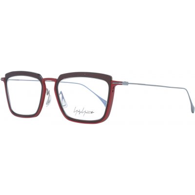 Yohji Yamamoto okuliarové rámy YY1040 209