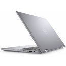 Notebook Dell Inspiron 14 TN-5406-N2-511S