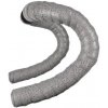 Lizard Skins omotávka DSP Ultra 3.5 mm Cool Gray